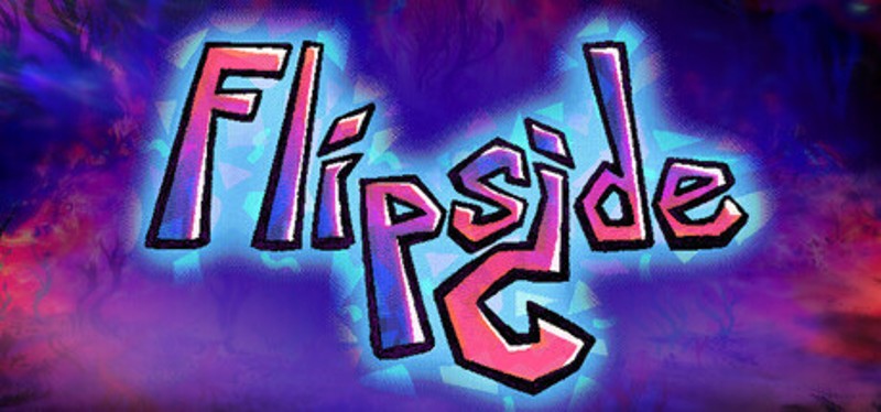 Flipside Image