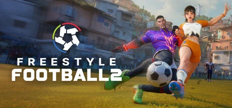 Games like FreeStyle Football 2