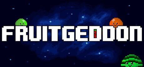 Games like Fruitgeddon