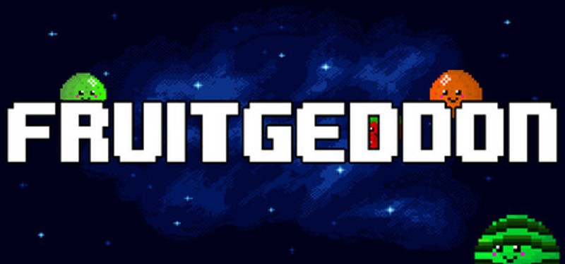 Fruitgeddon Image