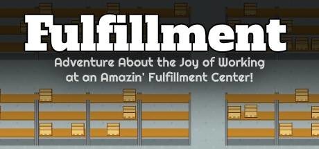 Games like Fulfillment