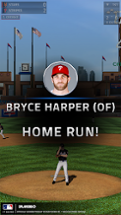 MLB Tap Sports Baseball 2022 Image