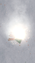 Simulator Of Pyrotechnics 3 Image