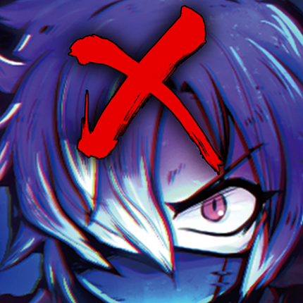 SAMURAI X - X-Sword style Image