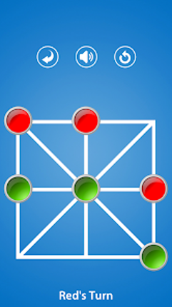3 & 16 Beads screenshot