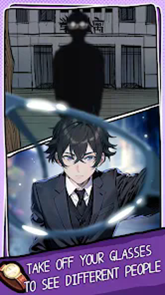 Brain Baits:Tricky Riddles screenshot