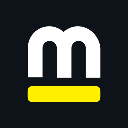 Games like Motorsport.com