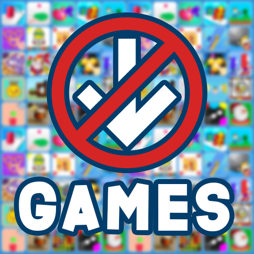 Games like No Install Games