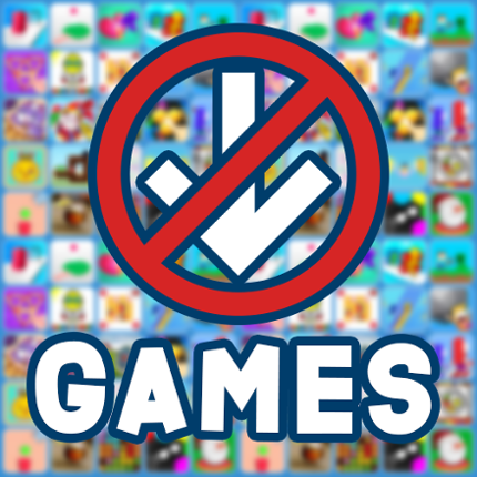No Install Games Image