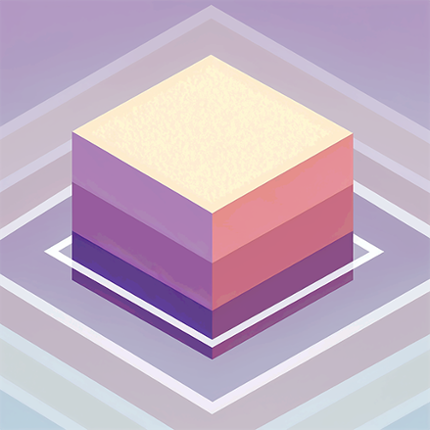 Zentris block puzzle Image