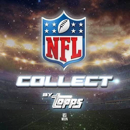 NFL Collect by Topps® Image