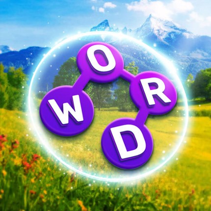 Zen Crossword Image