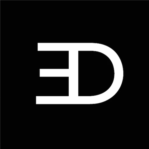 Games like Equestrian Digital