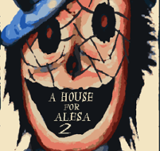 A House for Alesa 2 Image