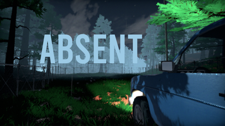 Absent Image