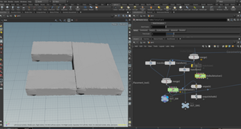 AlleyCat Error Fix screenshot