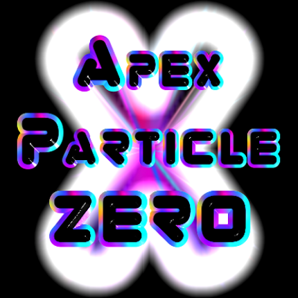 Apex Particle Zero Image