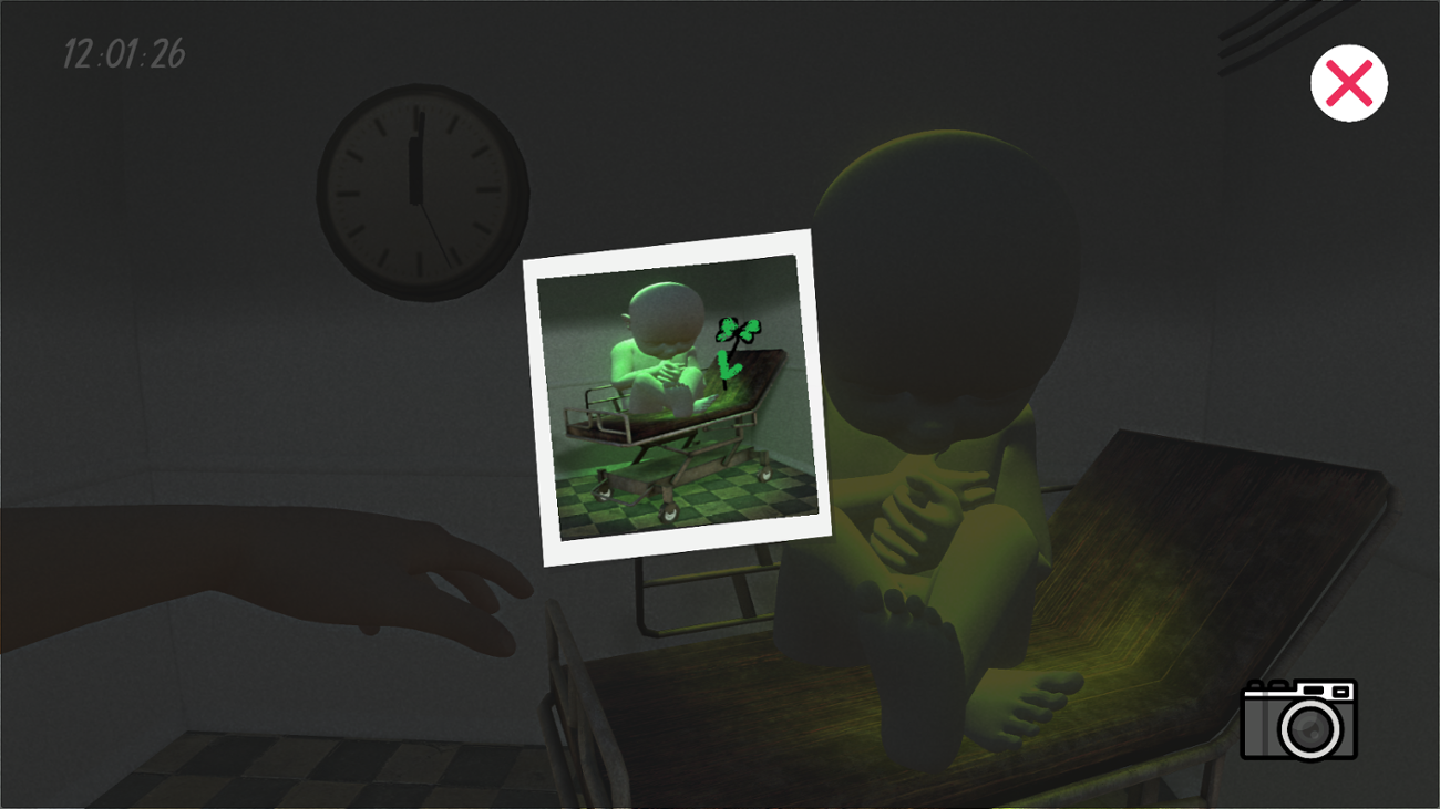 Games like Baby Care