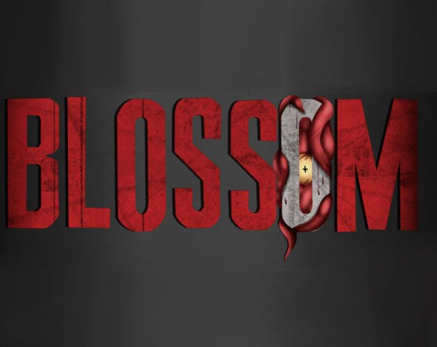 Games like Blossom (Pitch book Version 1)