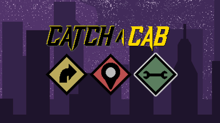 CatchACap Image