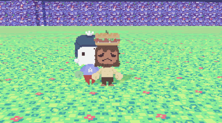 Cryptid Low-cation Image