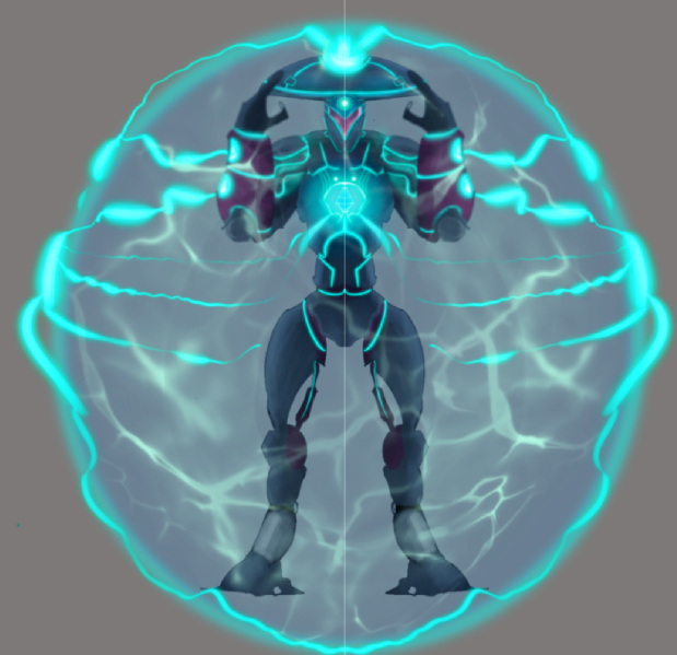 Games like D-Timegone