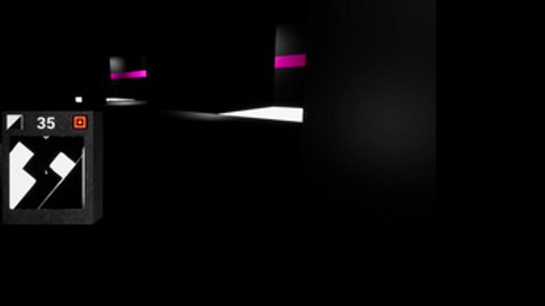 Another Generic Dark Deception Fangame Image