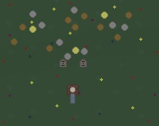 Games like Dreamscape Journey