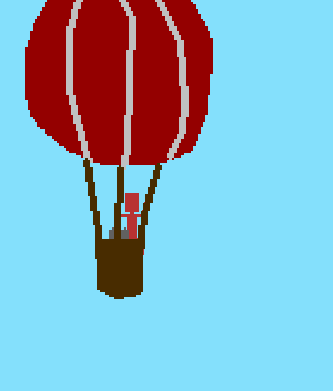 Games like Escape 2600