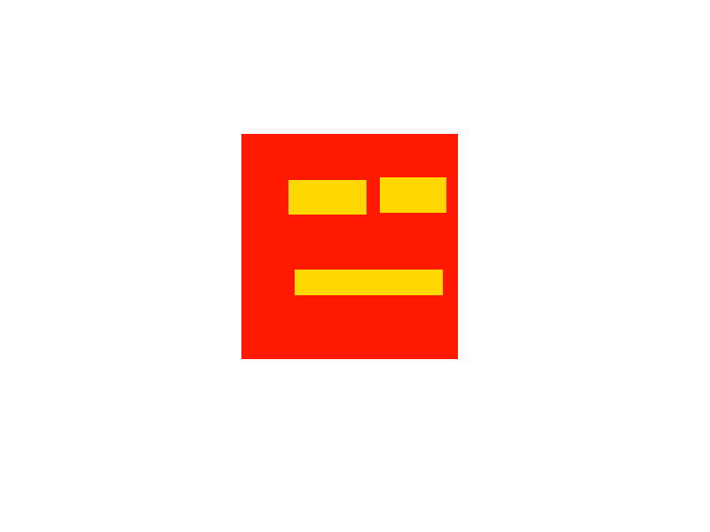 Games like Flappy square