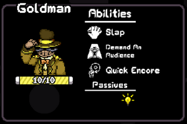 Fresh Freaky Fools (0.6.7) Image