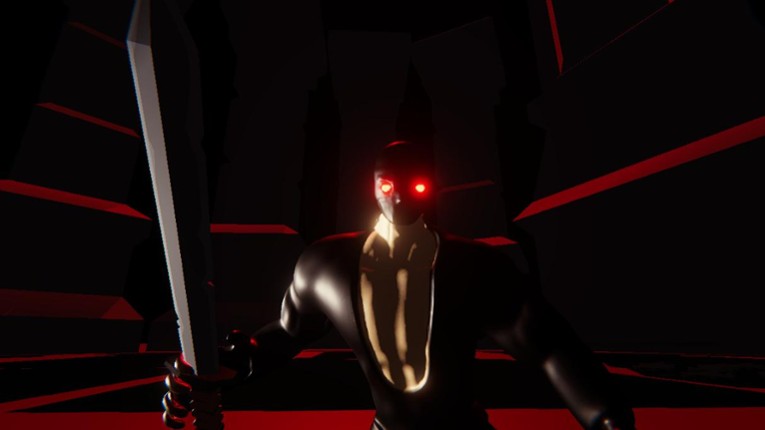 Goblin's Redempiton Image