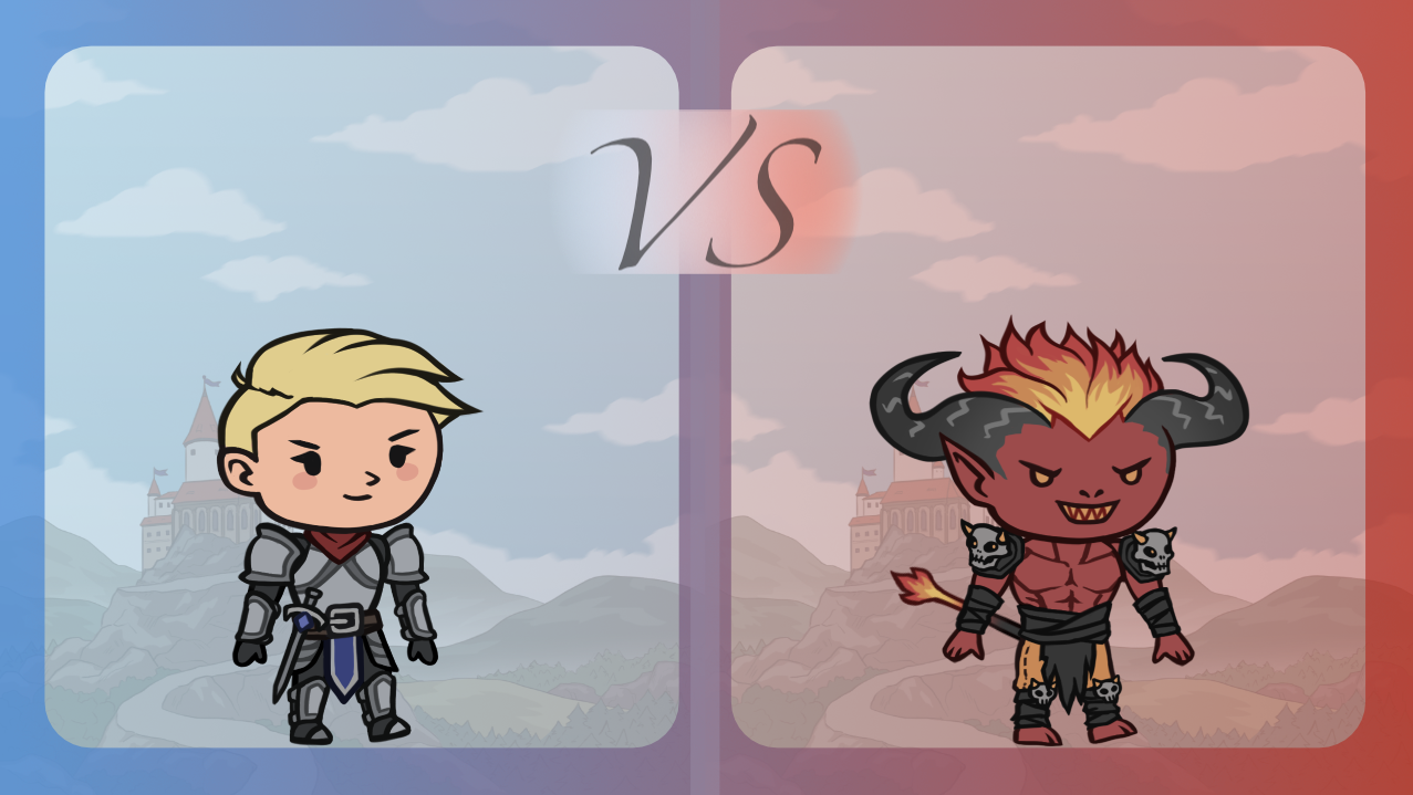 Games like Highway to Hellven