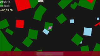 Games like Jump For Your Life