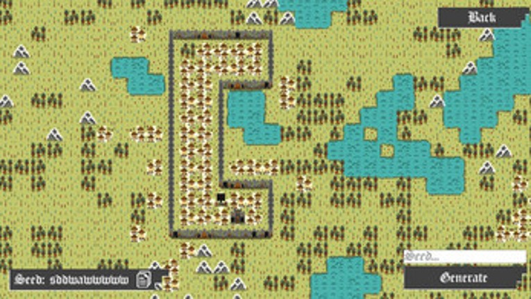 Kingdoms Generator Image