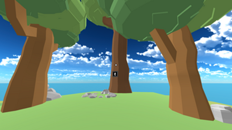 Last Day Of Summer screenshot