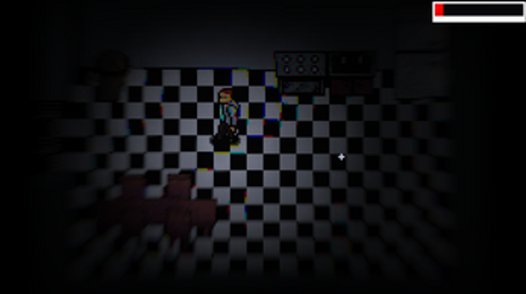 Leftover Flesh Image