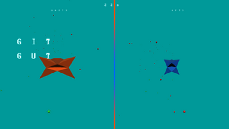 Paper Planes Image