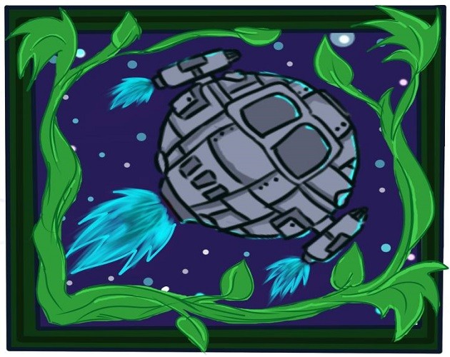 Games like Planetravel