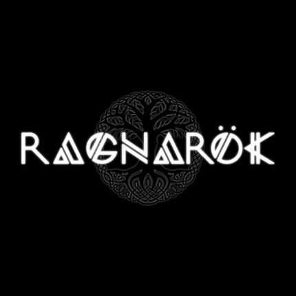 RAGNARÖK Game Cover