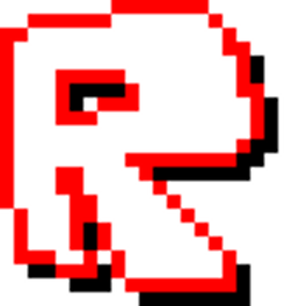 ROBLOX 2D (new) Image