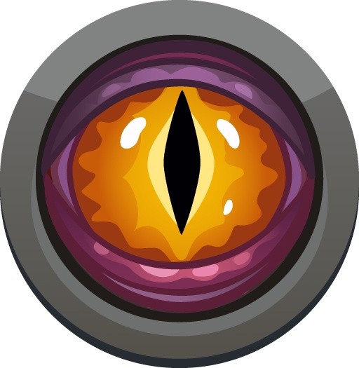 Games like Sneaky Monsters