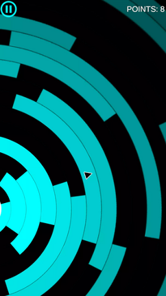 Stupid Arrow - Unity3D Hypercasual Game - Ready For Release Image
