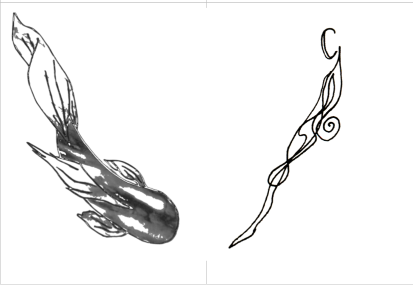 Games like the sun is shining.