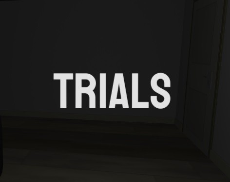 Games like Trials
