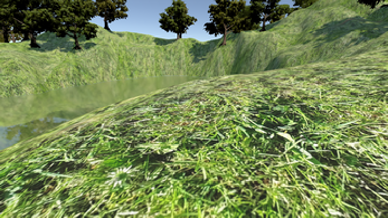 VirtualLife vl18_26a screenshot