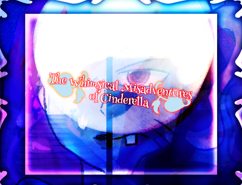 Games like Whimsical Misadventures of Cinderella