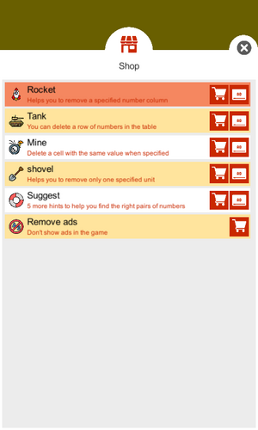 Yeah 10! screenshot