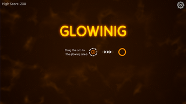 Glowinig Image