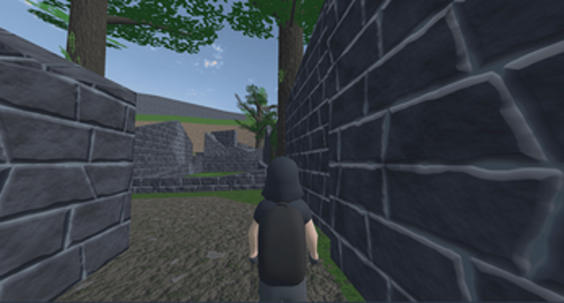 (Keep) Going screenshot